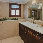 Pelion House Willa Ano Volos